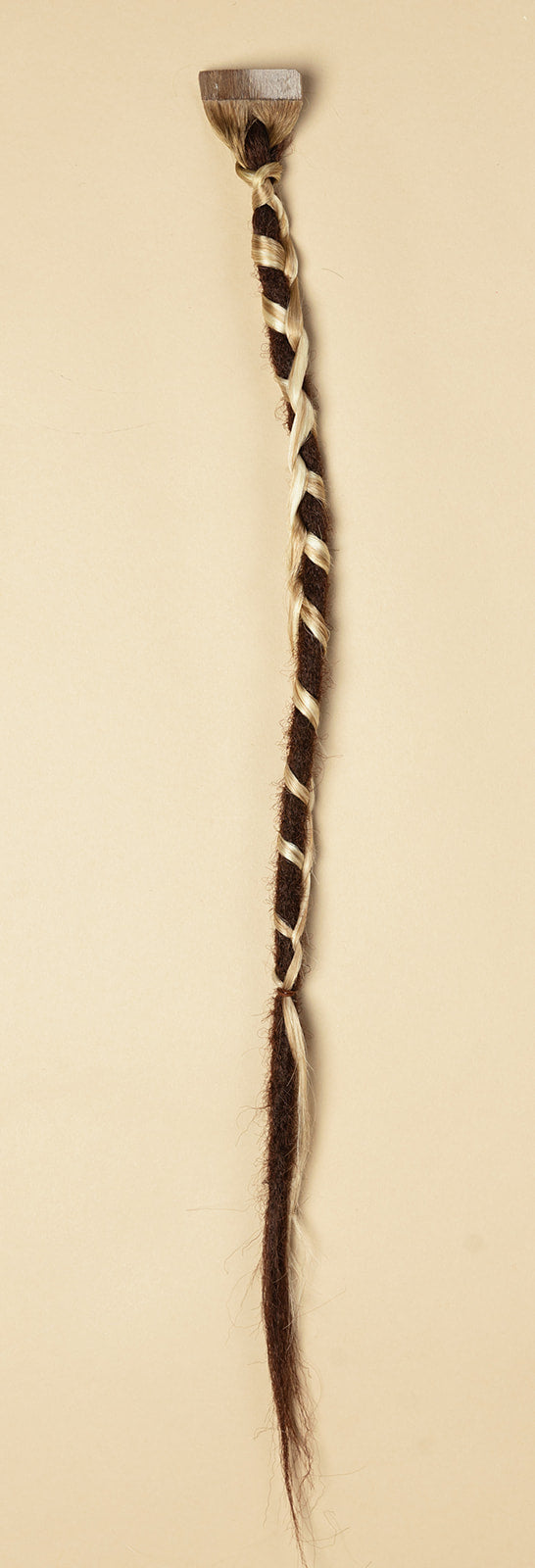 Desert Dreads NEUTRAL