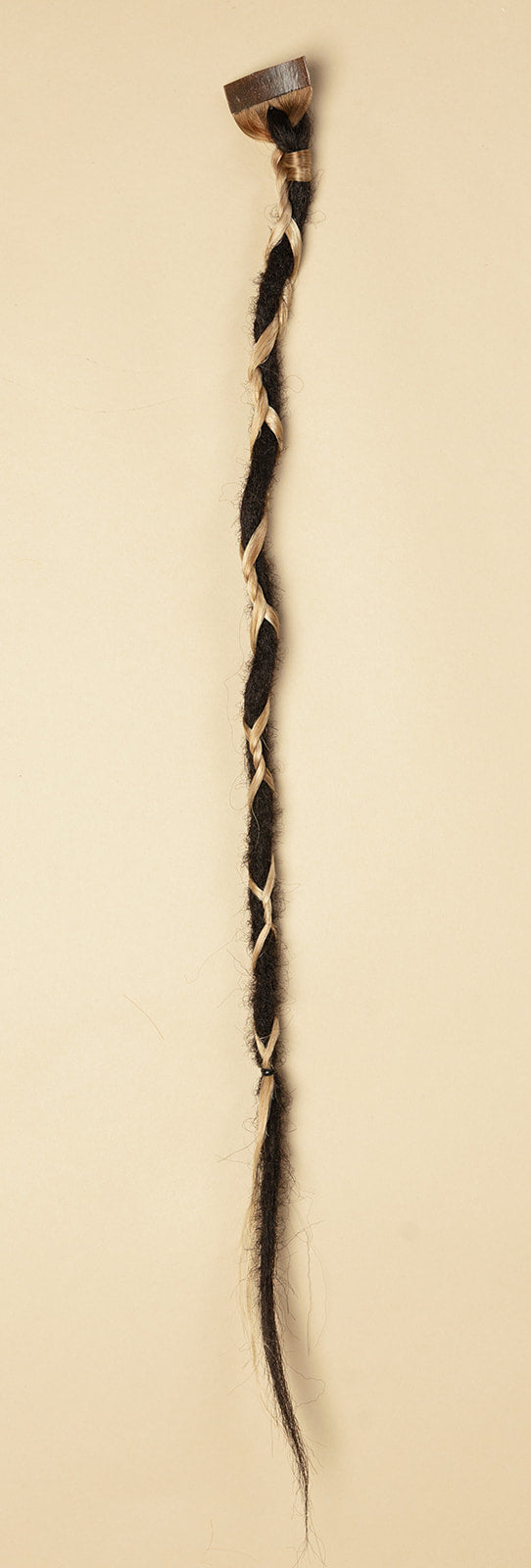 Desert Dreads NEUTRAL