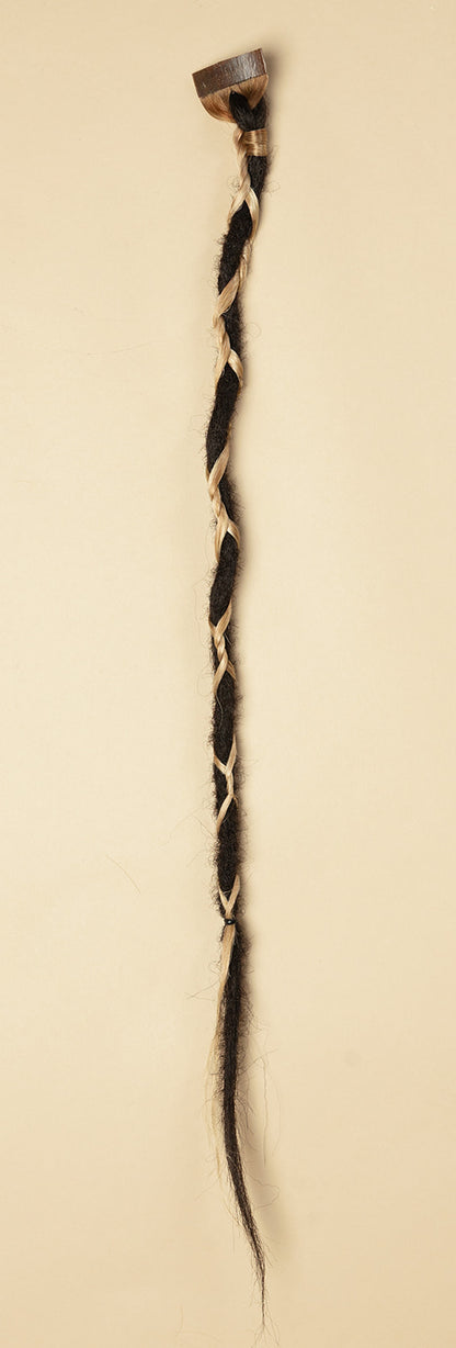 Desert Dreads NEUTRAL