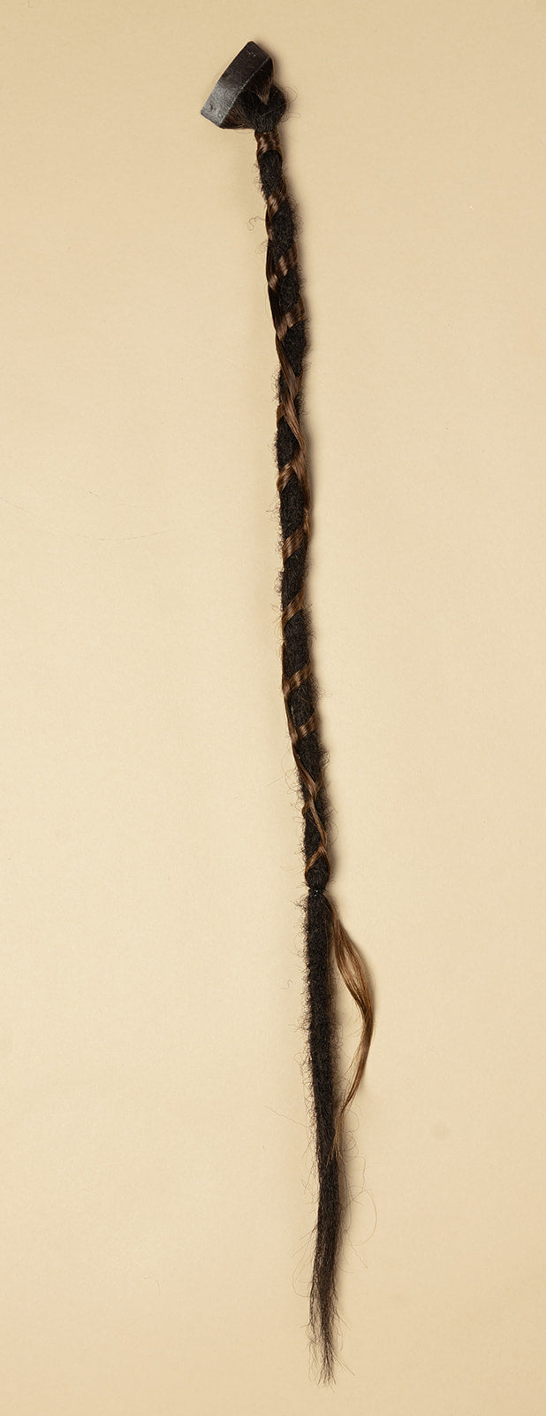 Desert Dreads NEUTRAL