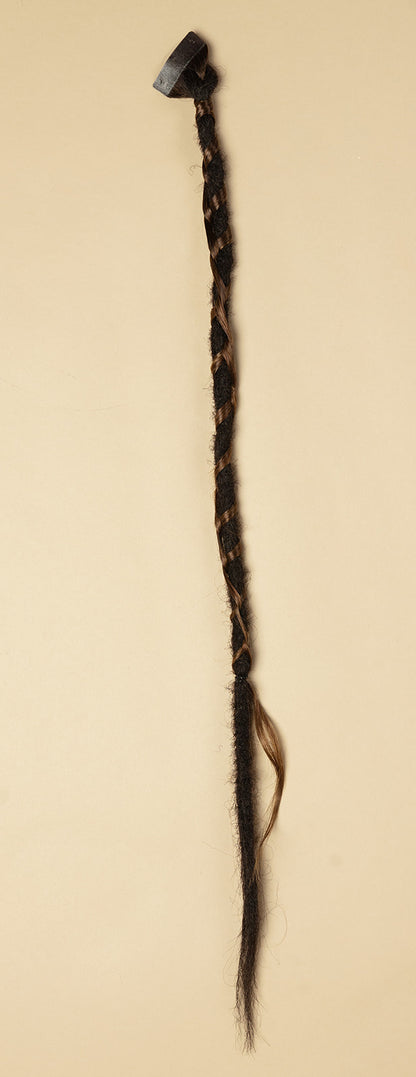 Desert Dreads NEUTRAL