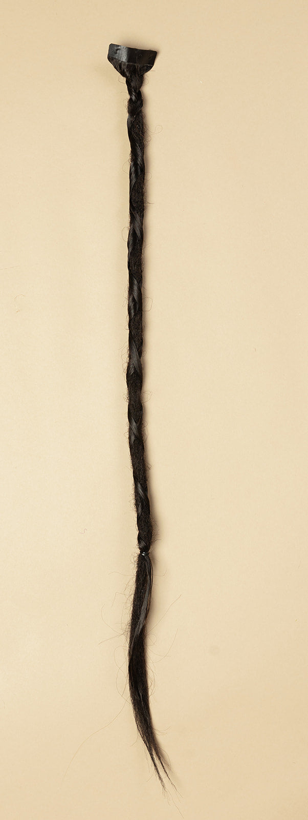 Desert Dreads NEUTRAL