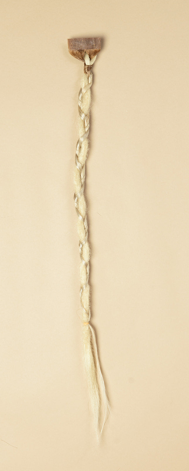 Desert Dreads NEUTRAL