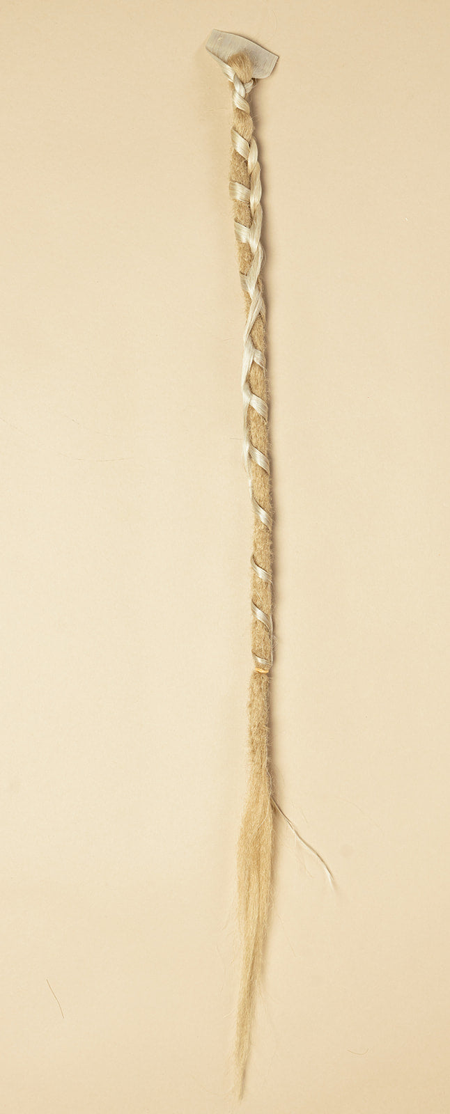 Desert Dreads NEUTRAL