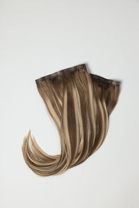 Fill-Ins BUCKSKIN