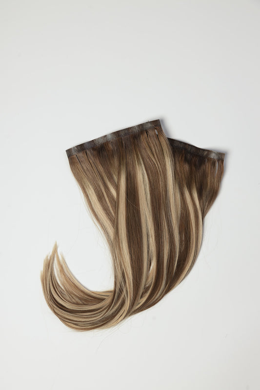 Fill-Ins BUCKSKIN