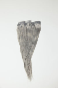 Fill-Ins SILVER
