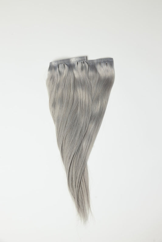 Fill-Ins SILVER