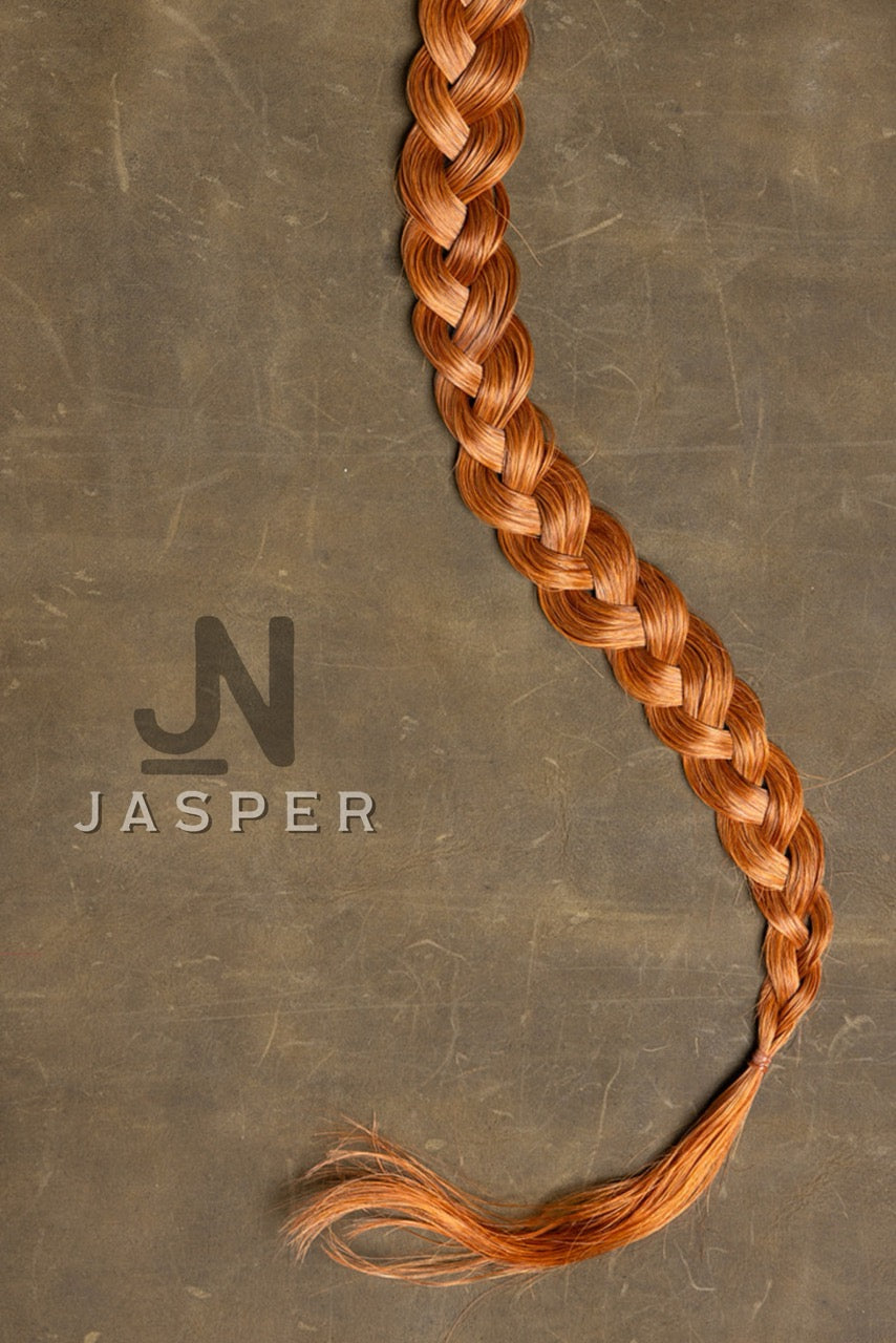Mane - Jasper