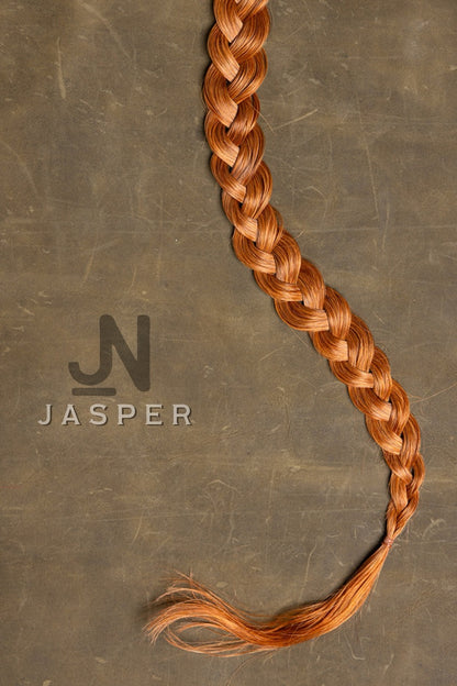 Mane - Jasper