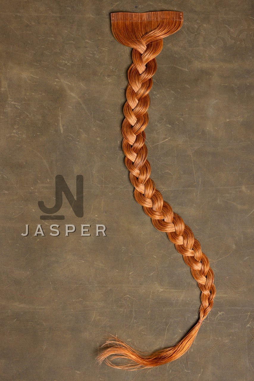 Mane - Jasper