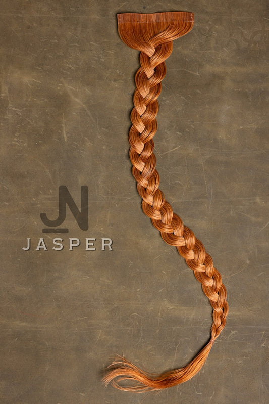 Mane - Jasper