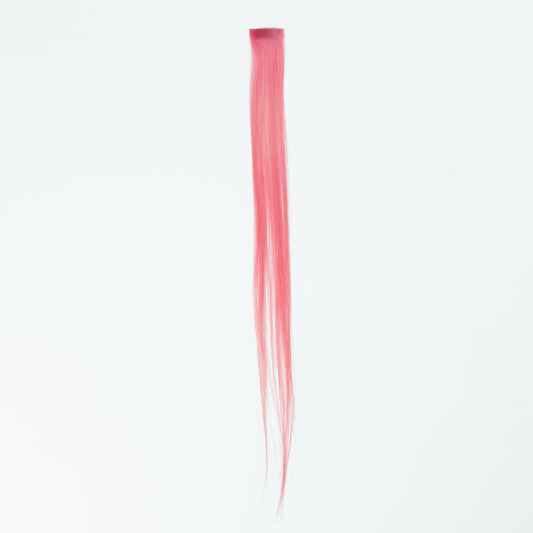 Money Piece LIGHT PINK