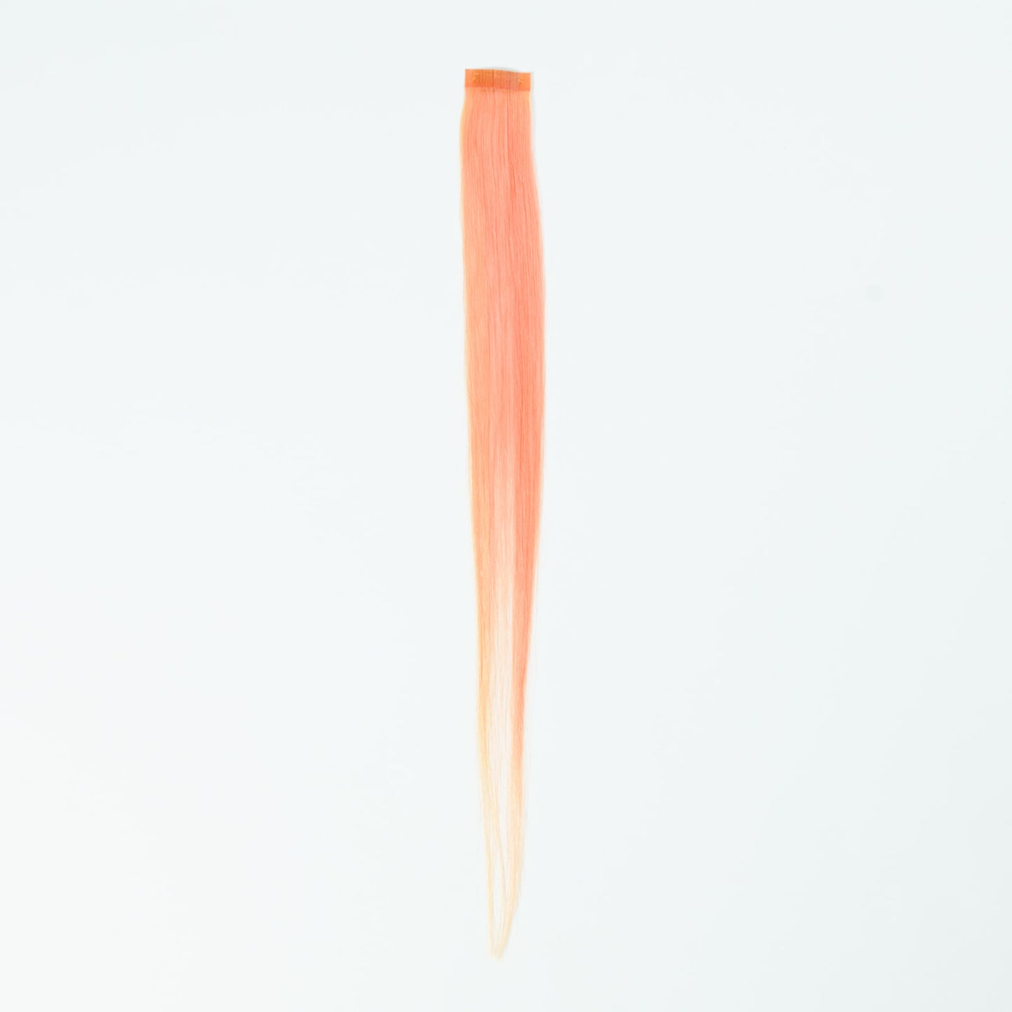 Money Piece NEON ORANGE