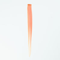 Money Piece NEON ORANGE