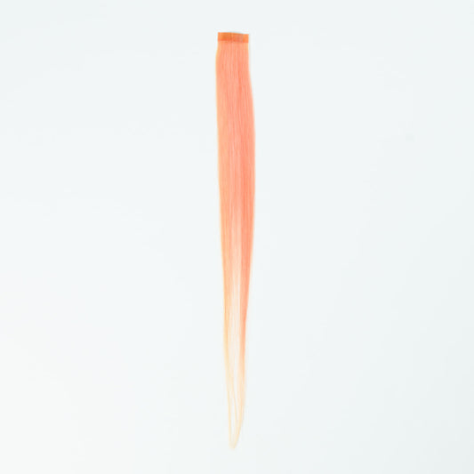 Money Piece NEON ORANGE
