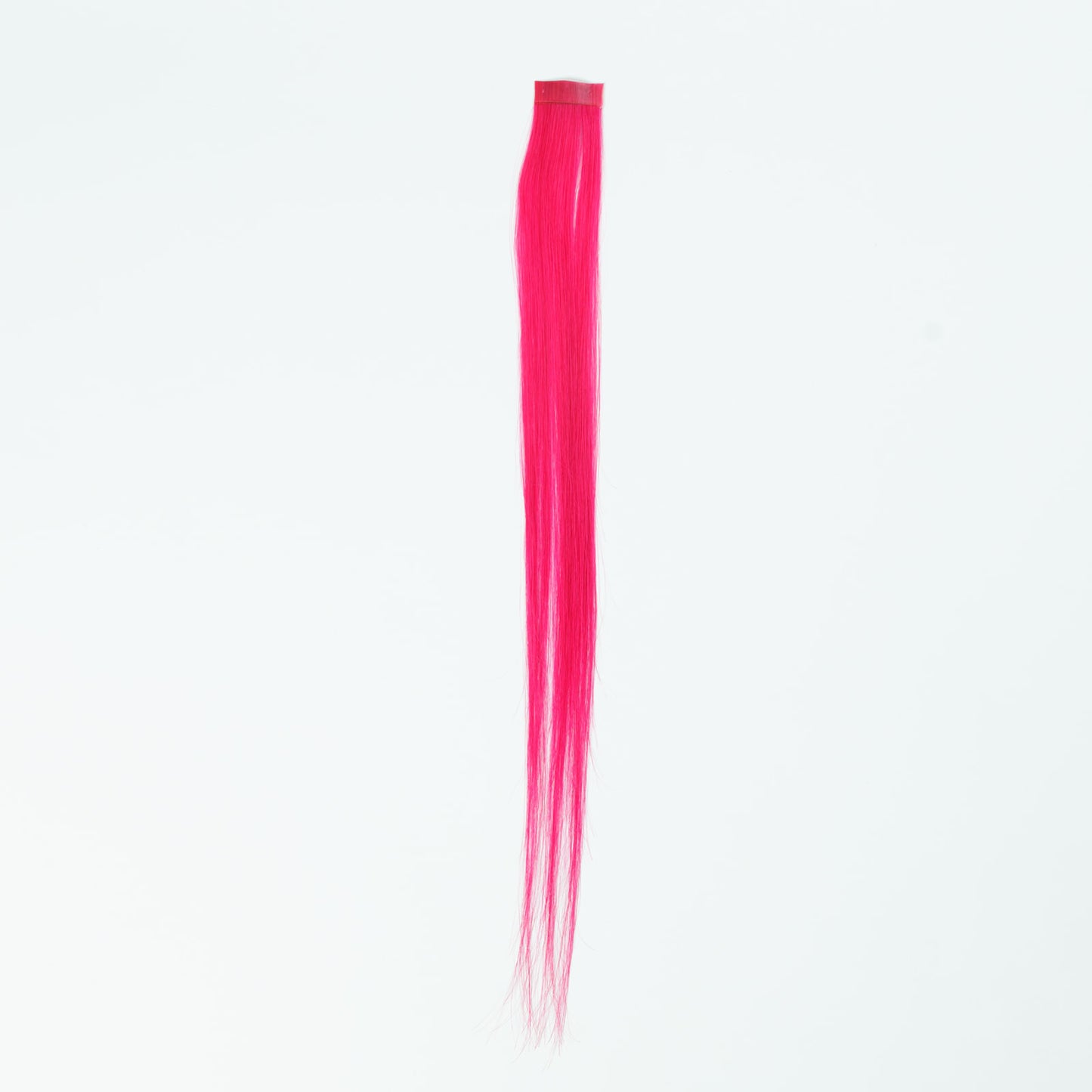 Money Piece NEON PINK