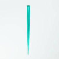Money Piece NEON TURQUOISE