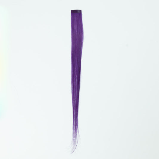 Money Piece PURPLE
