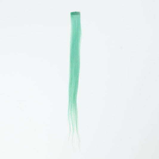 Money Piece TURQUOISE