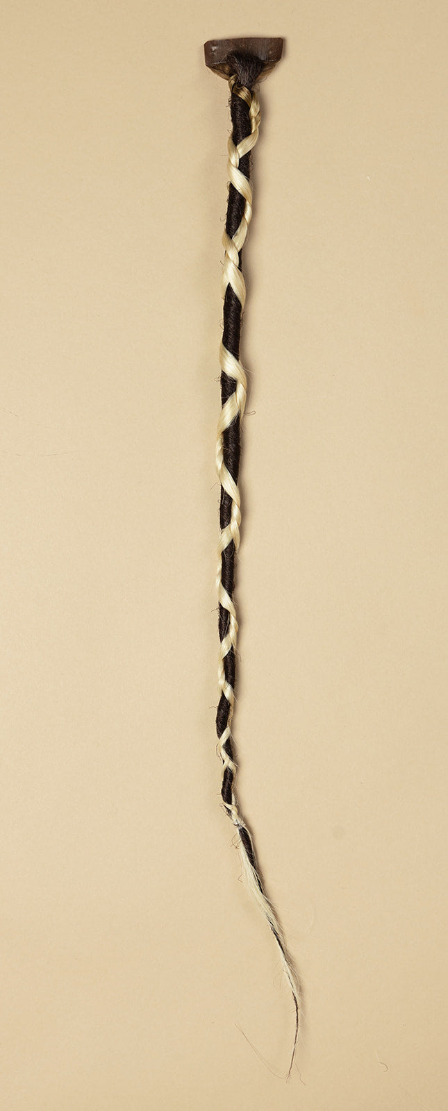 Reign Dreads NEUTRAL