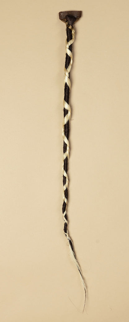 Reign Dreads NEUTRAL