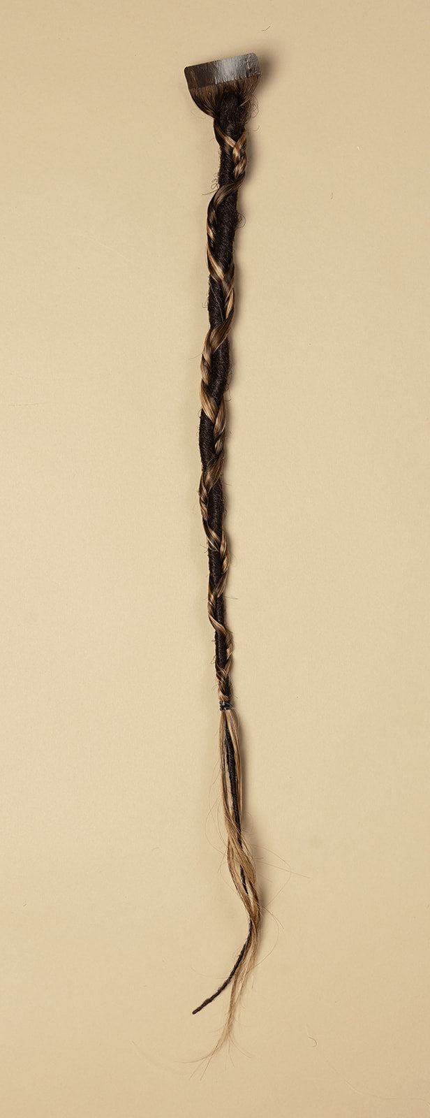 Reign Dreads NEUTRAL
