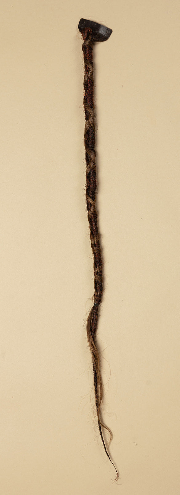 Reign Dreads NEUTRAL