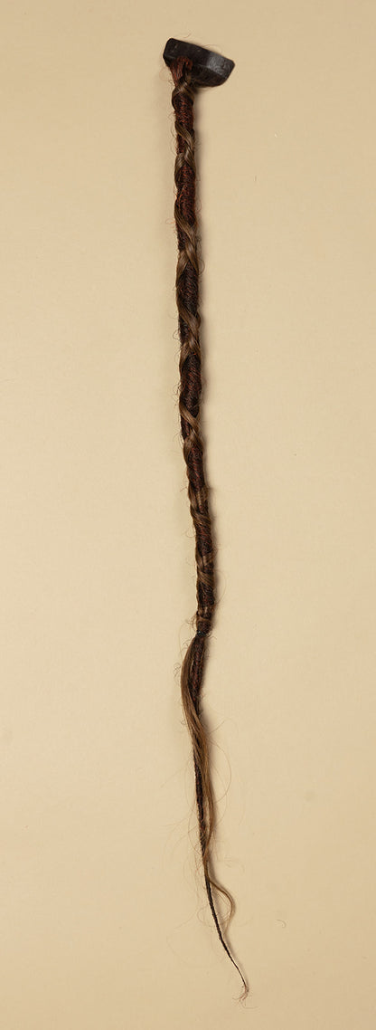 Reign Dreads NEUTRAL