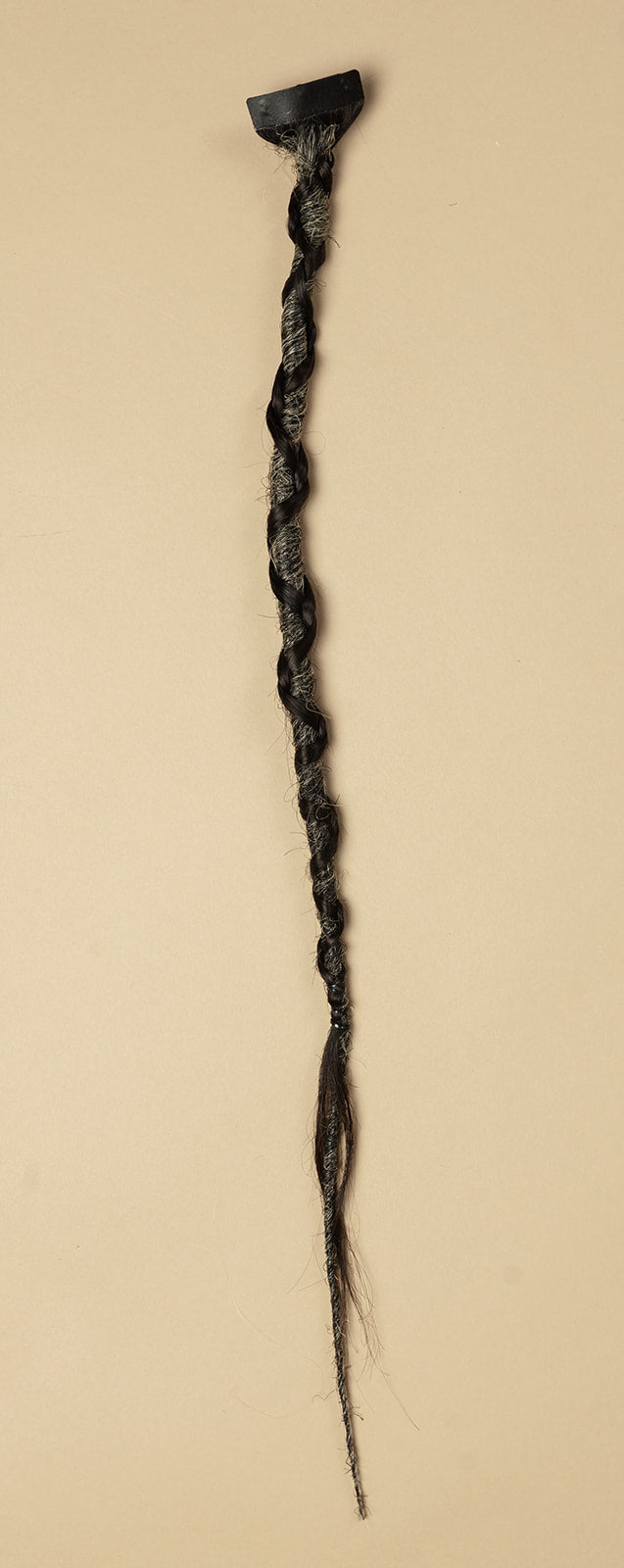 Reign Dreads NEUTRAL
