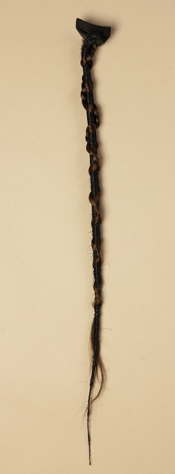 Reign Dreads NEUTRAL