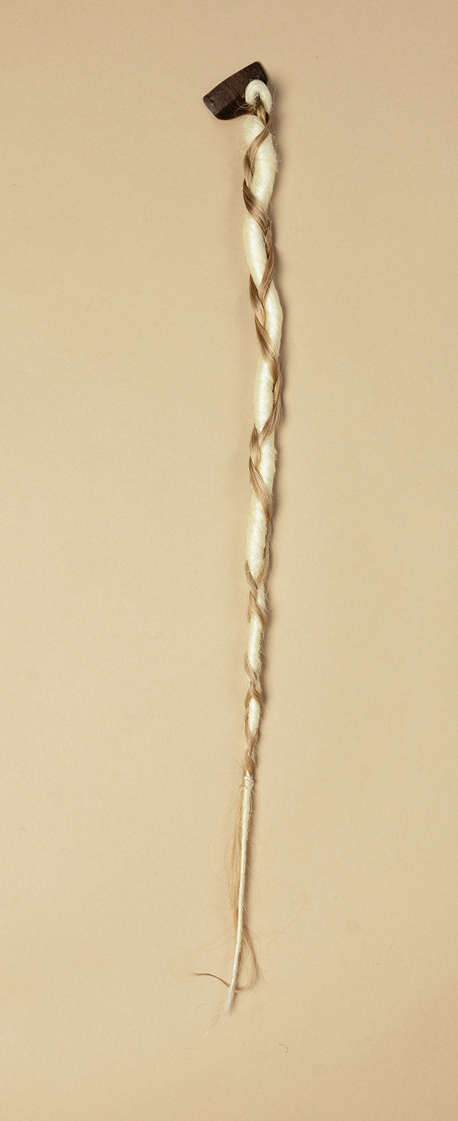 Reign Dreads NEUTRAL
