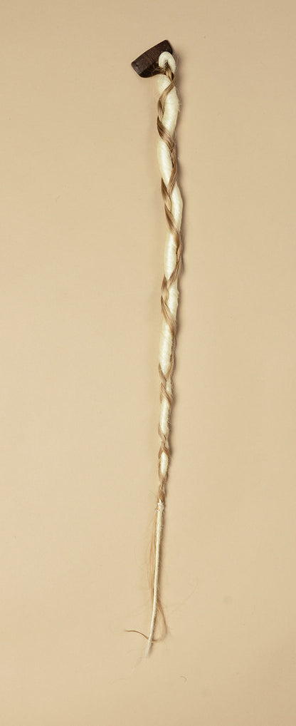 Reign Dreads NEUTRAL