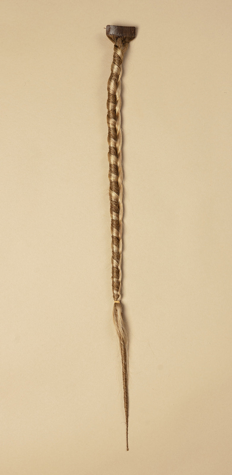 Reign Dreads NEUTRAL