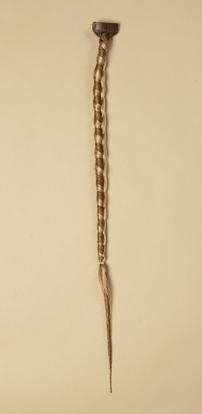 Reign Dreads NEUTRAL