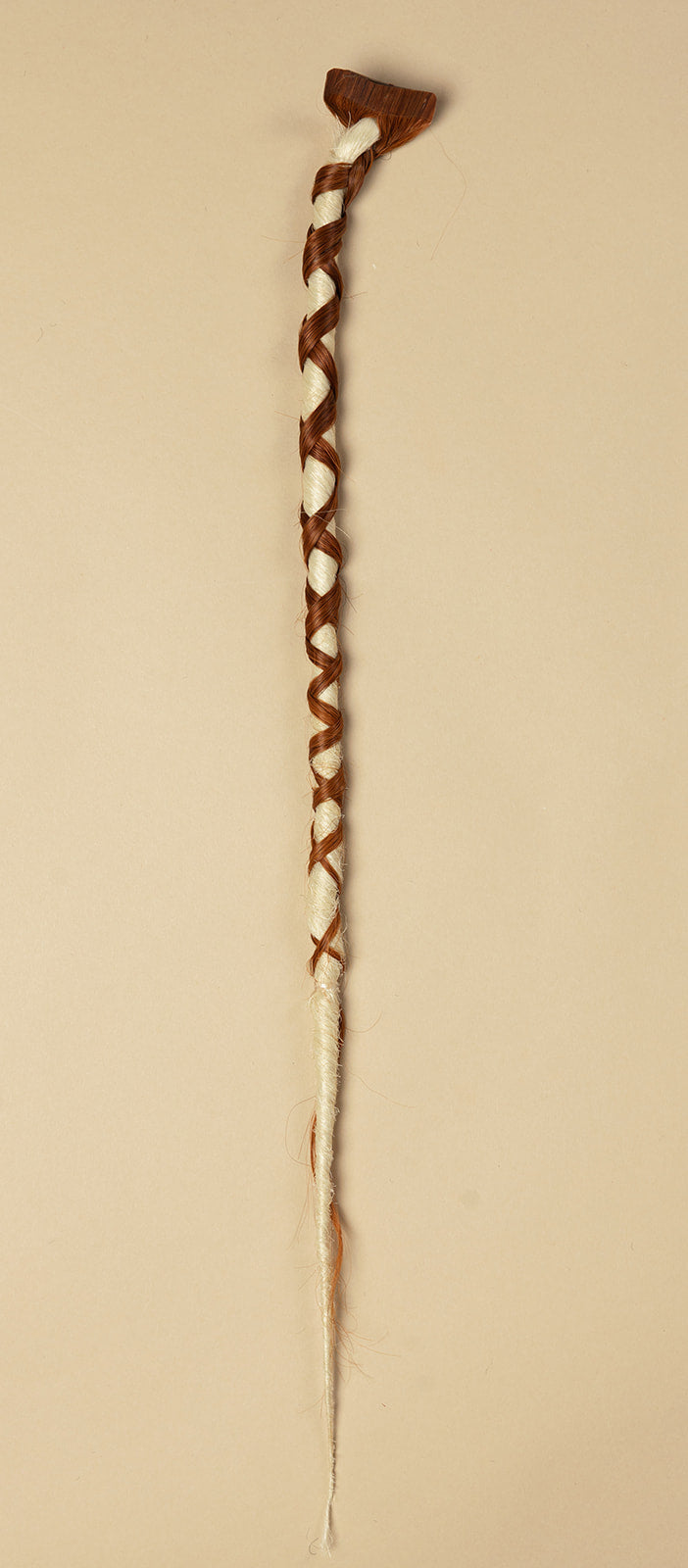 Reign Dreads NEUTRAL