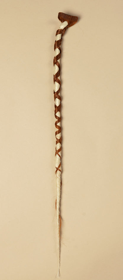 Reign Dreads NEUTRAL