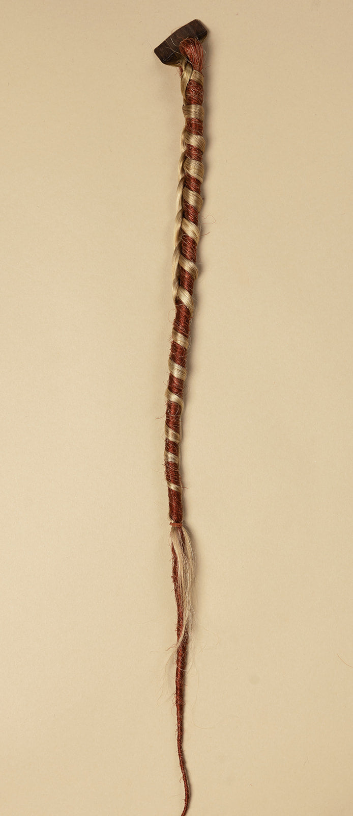 Reign Dreads NEUTRAL