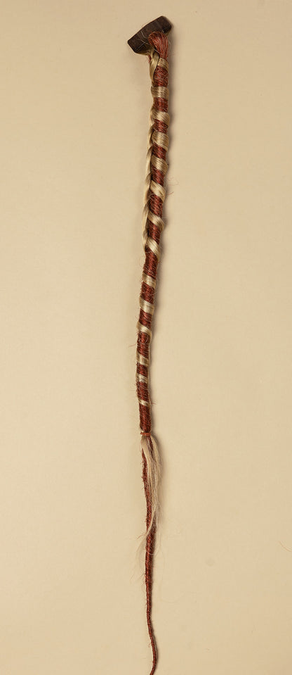 Reign Dreads NEUTRAL
