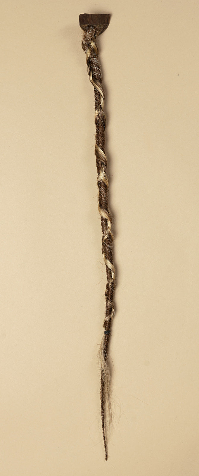 Reign Dreads NEUTRAL