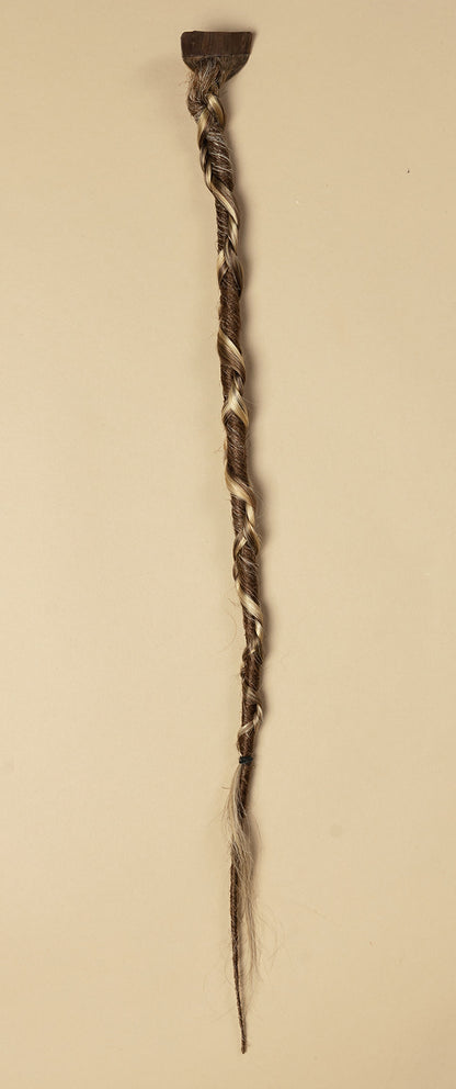 Reign Dreads NEUTRAL