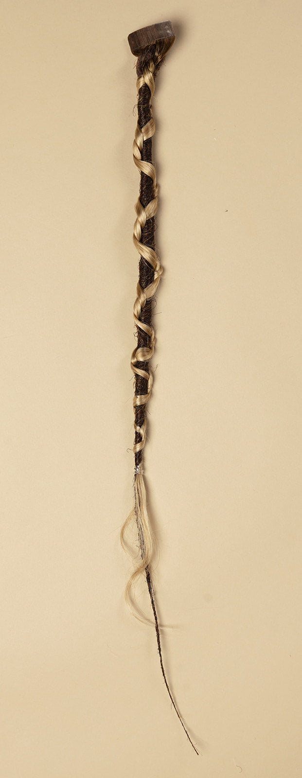 Reign Dreads NEUTRAL