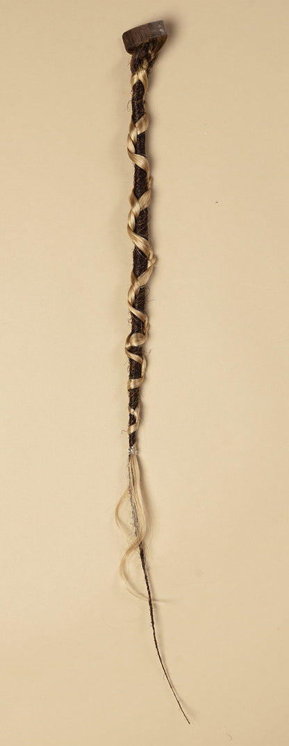 Reign Dreads NEUTRAL