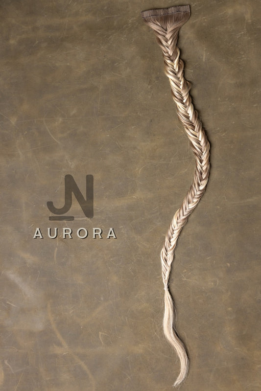 Tail - Aurora