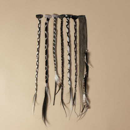 The BLACKSMITH Bundle