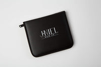Tool Kit BLACK