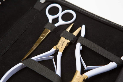 Tool Kit BLACK