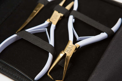 Tool Kit BLACK