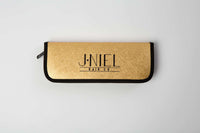 Tool Kit GOLD