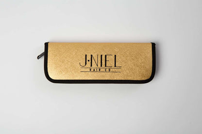 Tool Kit - Gold